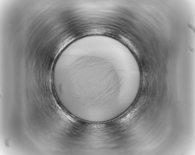 X0000093450802200711021113