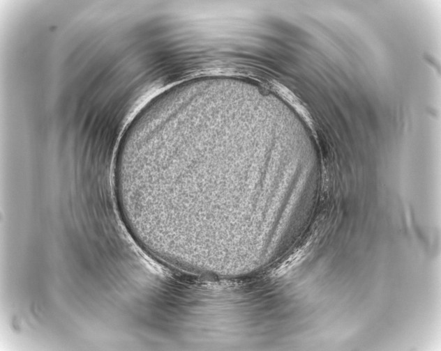 X0000093450803200711021113