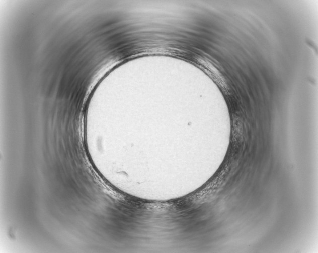 X0000093450804200711021113