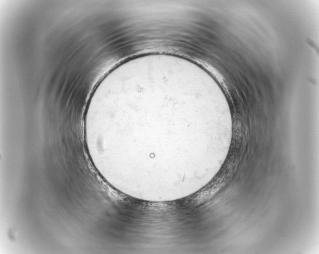 X0000093450807200711021113