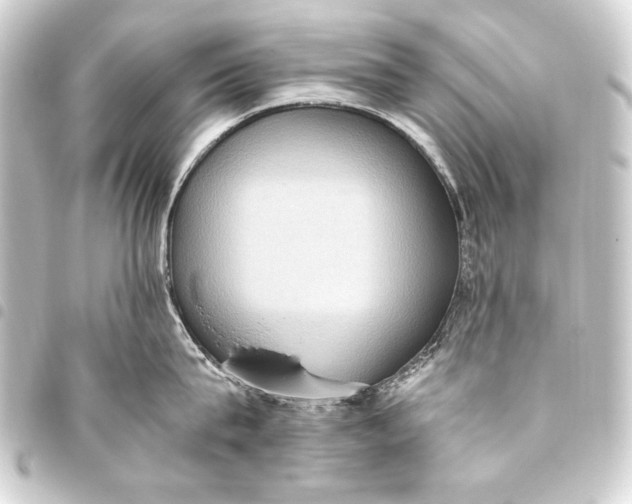 X0000093450815200711021113