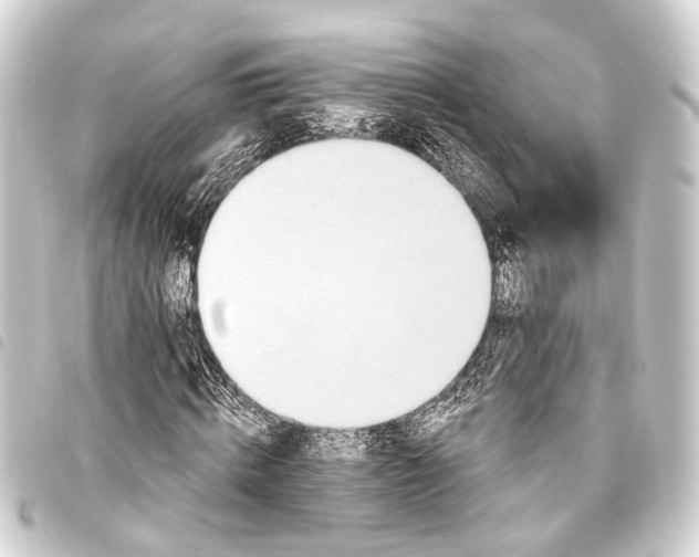 X0000093450820200711021112