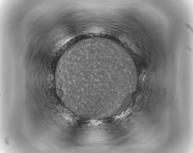 X0000093450822200711021112