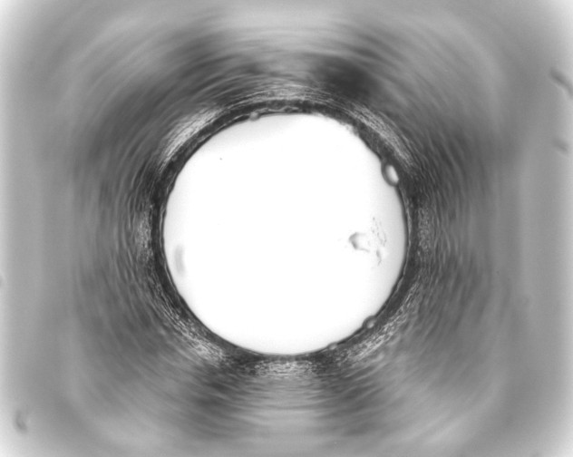 X0000093450826200711021112