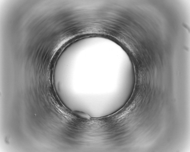 X0000093450830200711021112