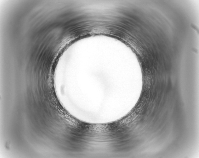 X0000093450832200711021112