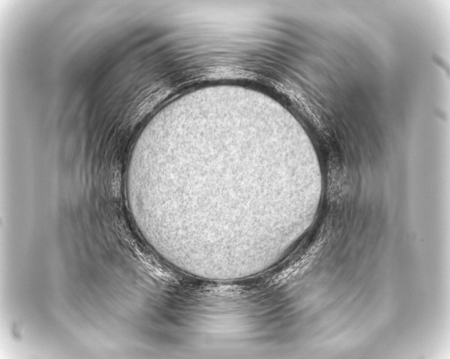 X0000093450833200711021112