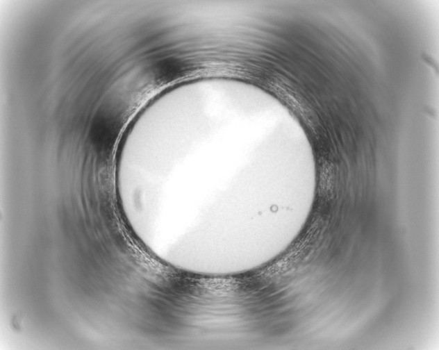 X0000093450836200711021112