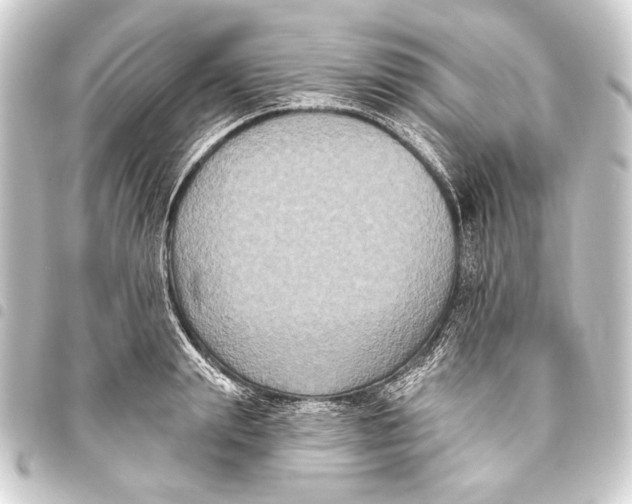 X0000093450847200711021112