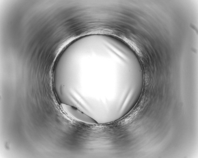 X0000093450854200711021112