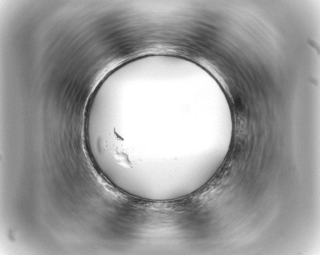 X0000093450861200711021113