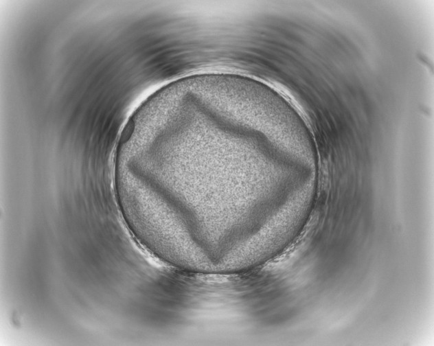 X0000093450862200711021113