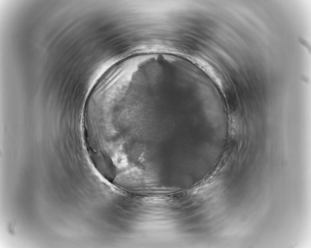 X0000093450863200711021113