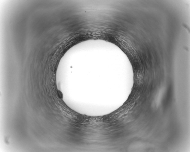 X0000093450865200711021112