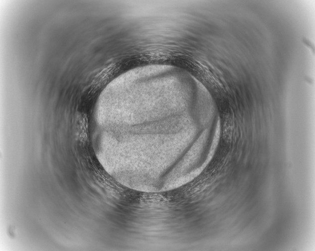 X0000093450866200711021112