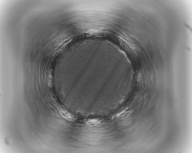 X0000093450868200711021112