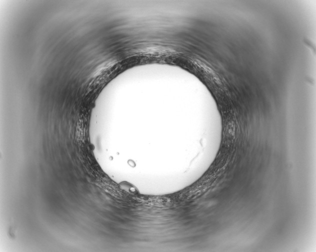 X0000093450869200711021112