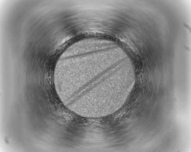 X0000093450870200711021112