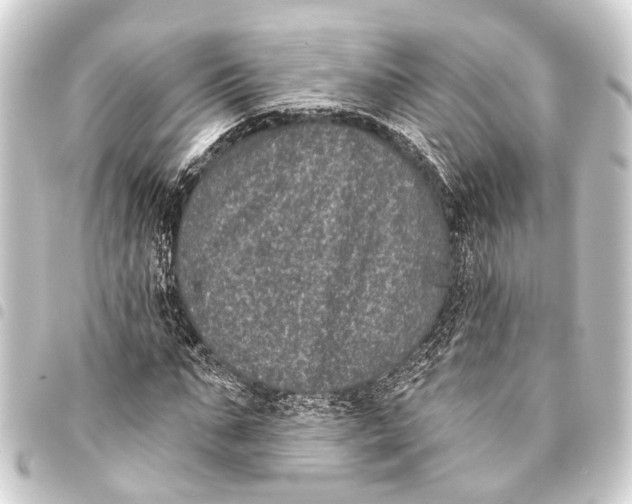 X0000093450871200711021112