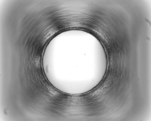 X0000093450873200711021112