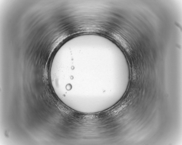 X0000093450883200711021112