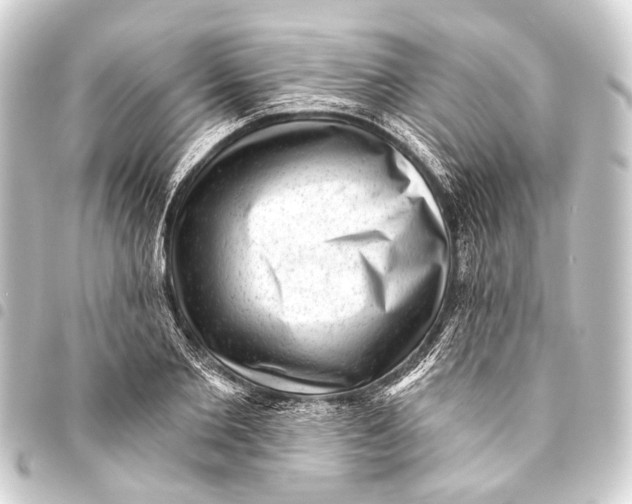 X0000093450885200711021112