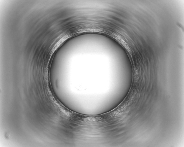 X0000093450898200711021112