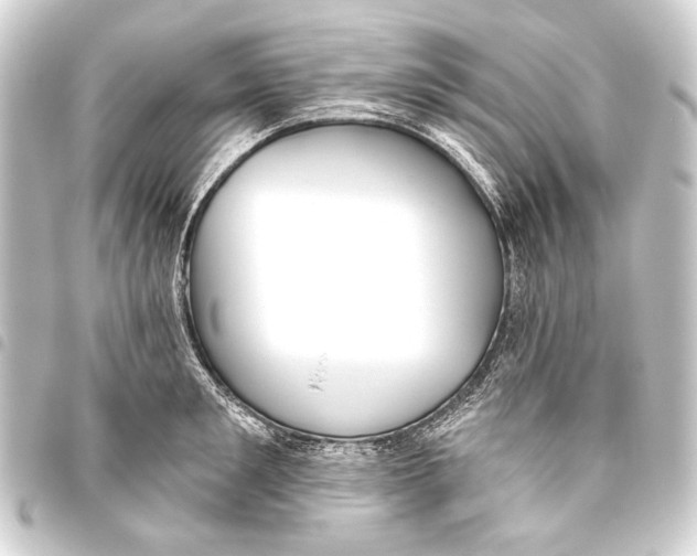 X0000093450901200711021112