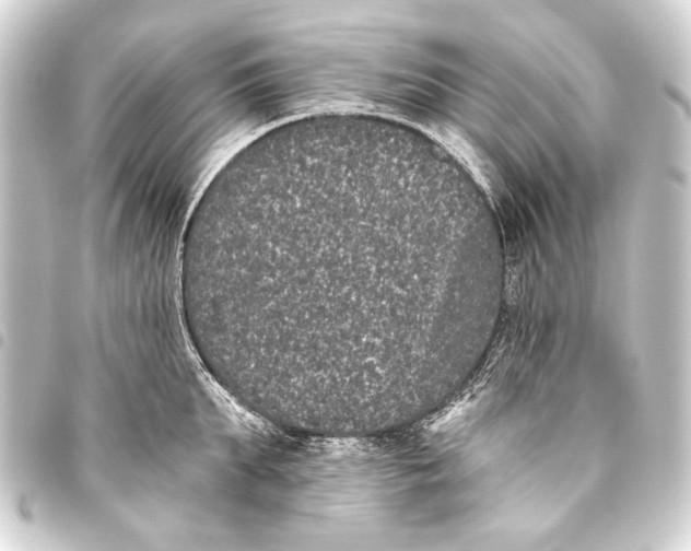 X0000093450903200711021112