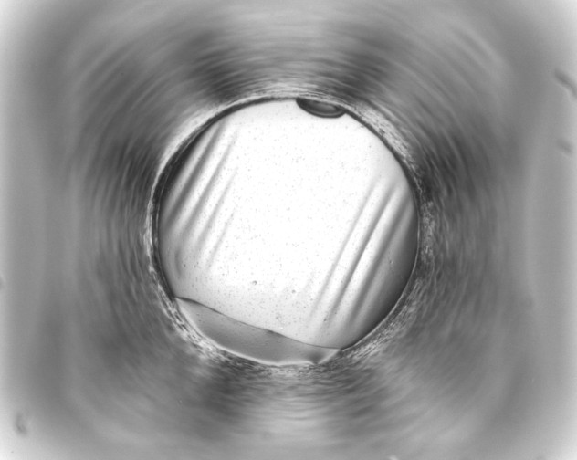 X0000093450904200711021112