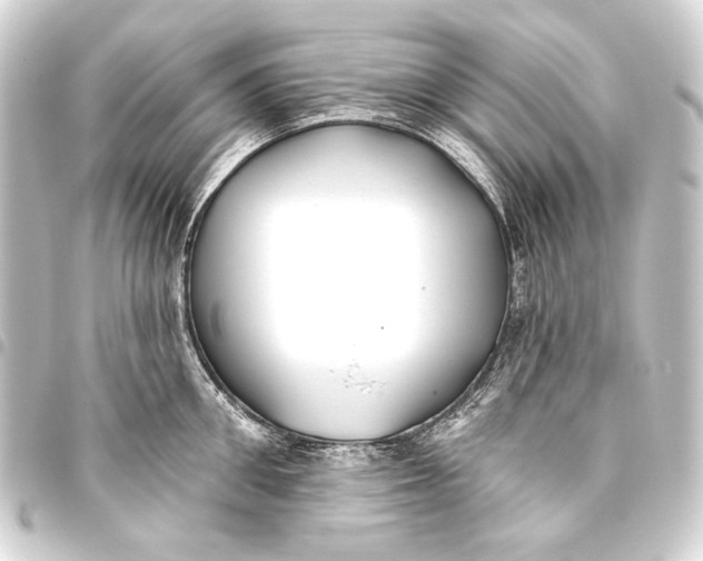 X0000093450906200711021112