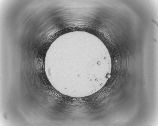 X0000093450918200711021111