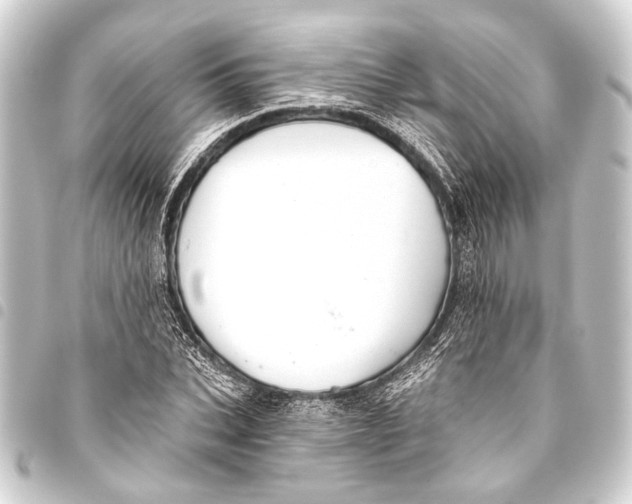 X0000093450927200711021111