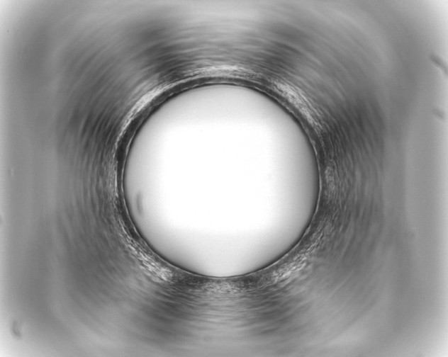 X0000093450931200711021111