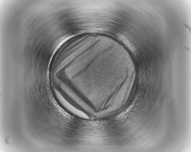 X0000093450932200711021111