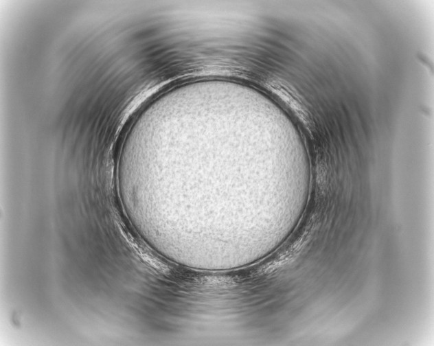 X0000093450933200711021111