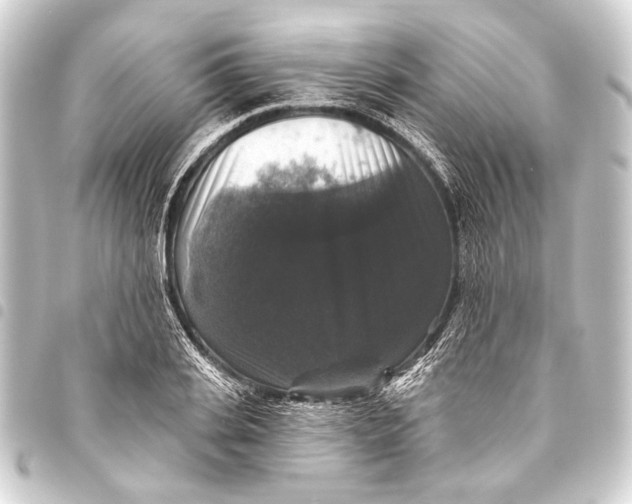 X0000093450935200711021111