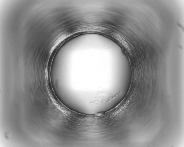 X0000093450936200711021111