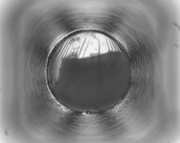 X0000093450943200711021111