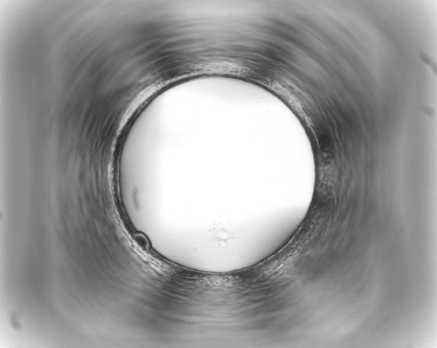 X0000093450947200711021111