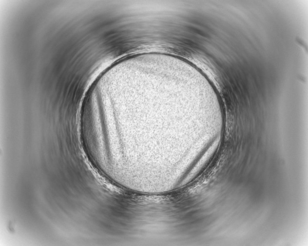 X0000093450949200711021111