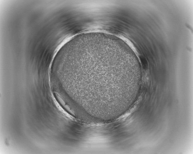 X0000093450957200711021111