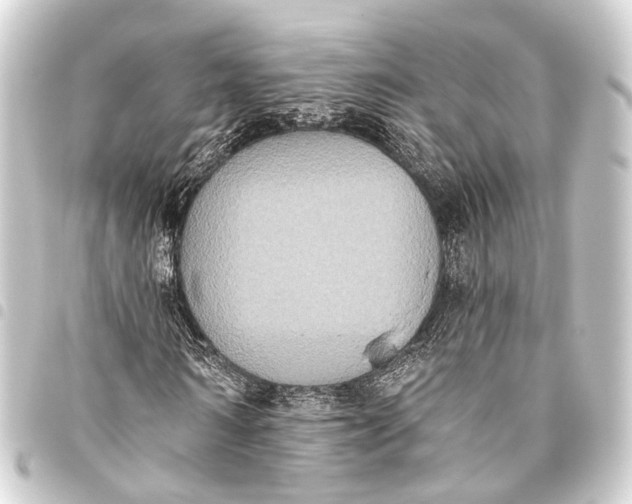 X0000093450962200711021111