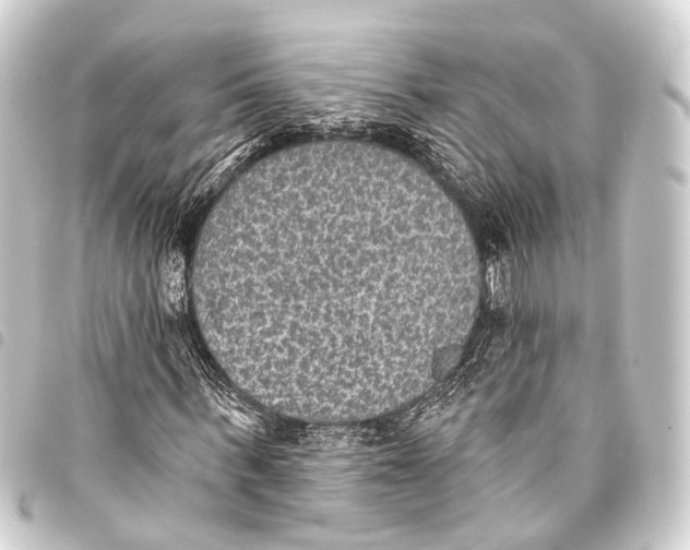 X0000093450963200711021111