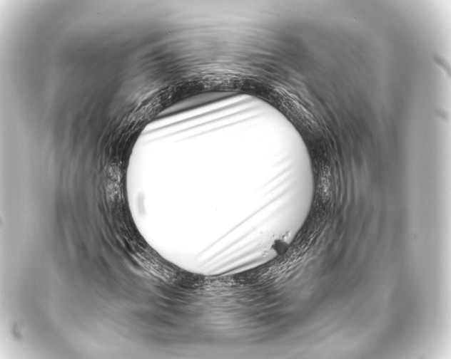 X0000093450964200711021111