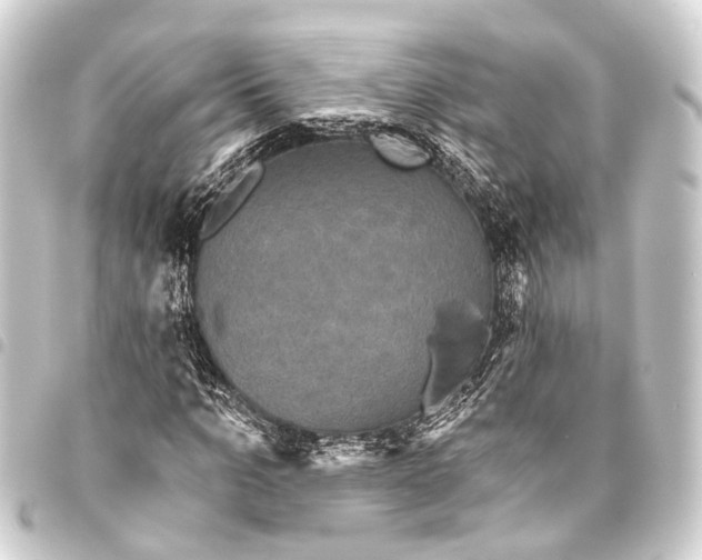 X0000093450965200711021111