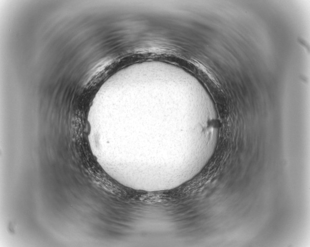 X0000093450967200711021111