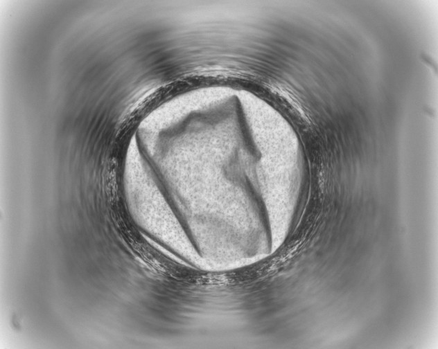 X0000093450968200711021111