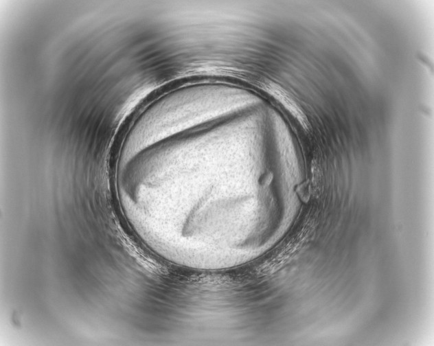 X0000093450972200711021111