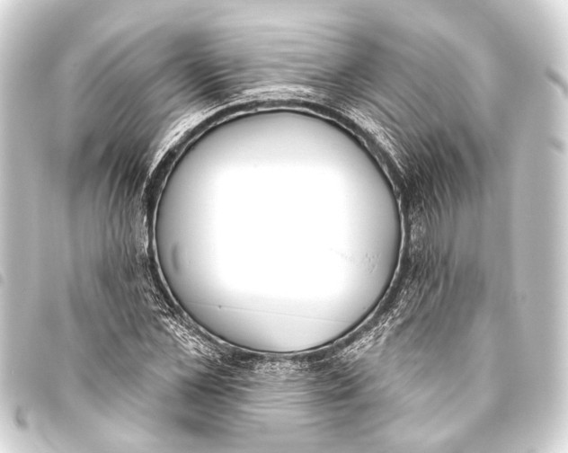 X0000093450973200711021111